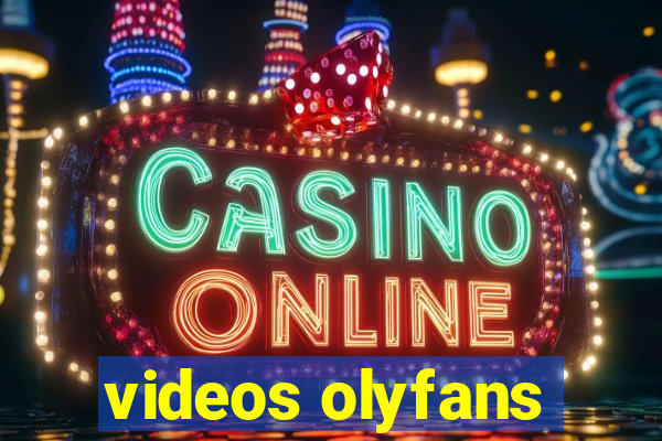 videos olyfans